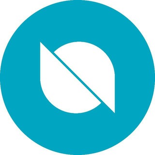 Логотип канала ontology_russia