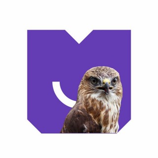 Логотип канала citymaticgroup