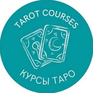 Логотип kurs_tatot