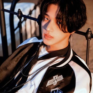 Логотип wooyoungateez