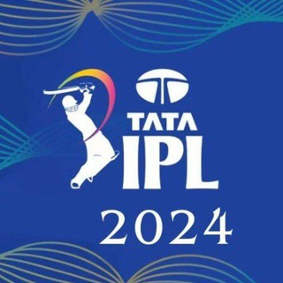 Логотип tata_ipl_t20_tipp