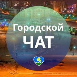 Логотип chatlobnyanew