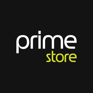 Логотип канала sr_prime_store