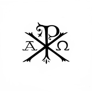Логотип канала dnevnik_altarnika