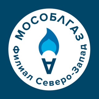 Логотип канала mog_sz