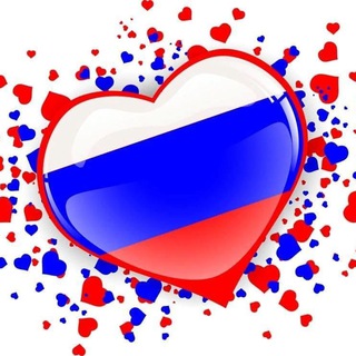 Логотип blog_zhurnalistki
