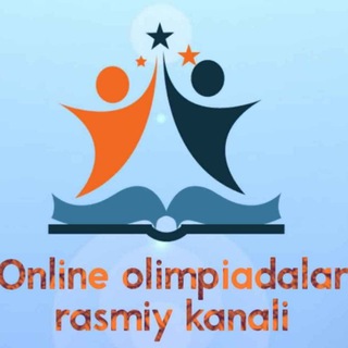 Логотип online_olimpiada_kanali