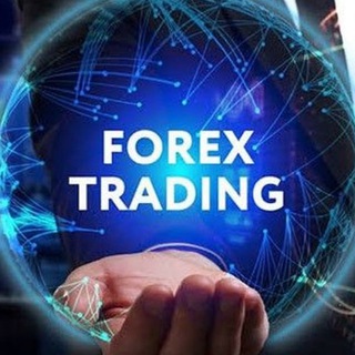 Логотип канала trader_forex_irani