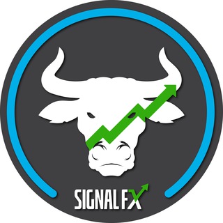 Логотип канала signalfx_ir