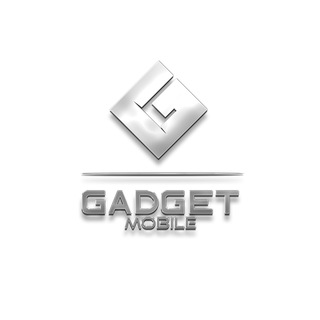 Логотип gadget_onn