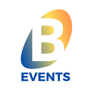 Логотип bizz_events