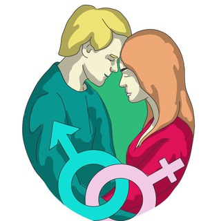 Логотип канала sexvospitanie