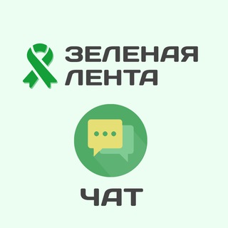 Логотип канала mskmitchat