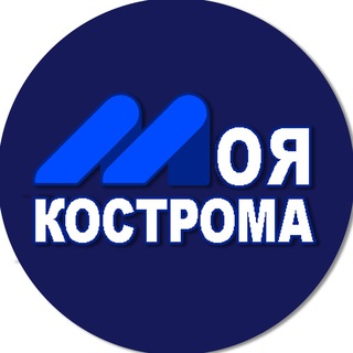 Логотип канала O0ysSFS10zcxYWMy