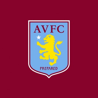 Логотип Aston_Villa_Family