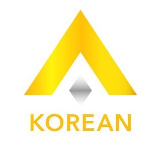 Логотип aos_kr