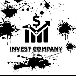 Логотип invest_company00