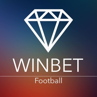 Логотип win_bet_football