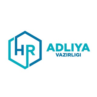 Логотип hradliya