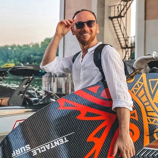 Логотип канала denis_izvestniy