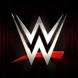 Логотип канала wwe_pc_games