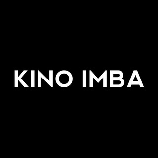 Логотип kinoimba15