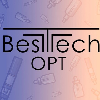 Логотип канала besttechvrn