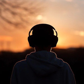 Логотип канала musiczinstagram