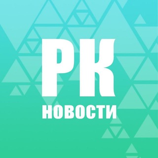 Логотип канала Info_Krasnoyarsk