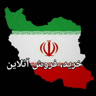 Логотип канала realstate_iran