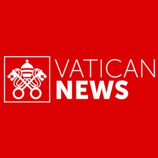 Логотип канала vaticannewspt