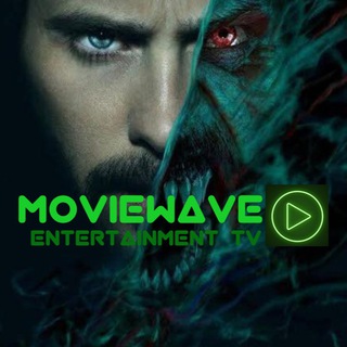 Логотип moviewaveseries