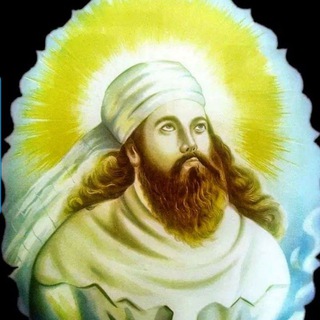 Логотип zoroaster33