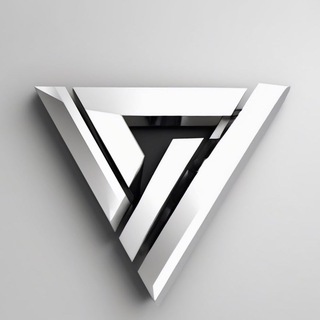 Логотип канала va_knice