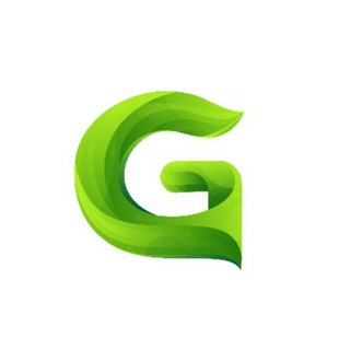 Логотип giftedhandstokenchannel