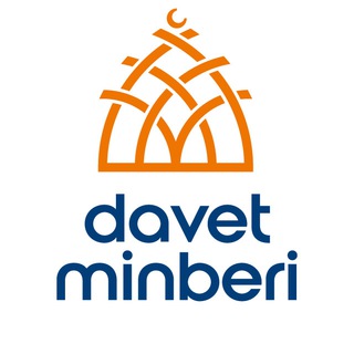 Логотип канала davetminberi