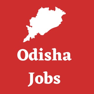 Логотип канала odisha_free_govt_jobs_alert_news