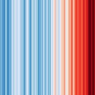 Логотип канала libroclima