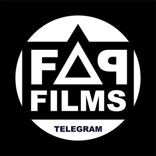 Логотип канала fapfilms