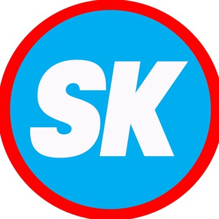 Логотип suara_keadilan