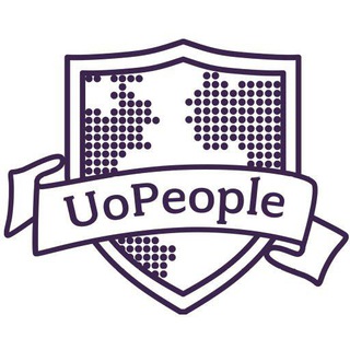 Логотип канала uop_cs_community