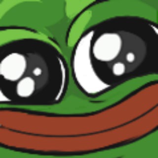 Логотип refftg