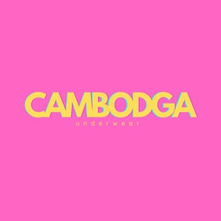 Логотип канала cambodga_underwear