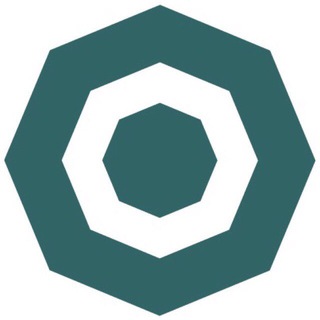 Логотип канала komodo_platform