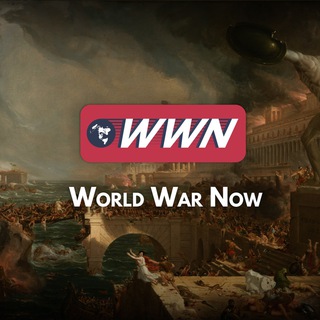 Логотип worldwarnowtele