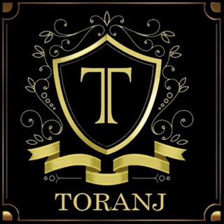 Логотип toranj_porsant