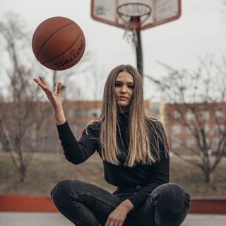 Логотип канала basket_nba24