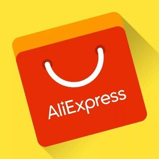 Логотип канала mans_ware