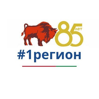 Логотип pervyiregion