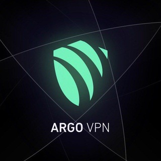 Логотип канала argo_vpnn